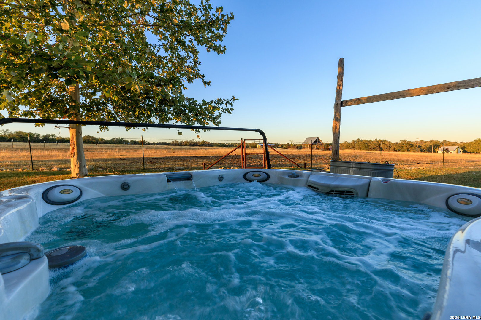 237 Twisted Timber Road Fredericksburg TX 78624