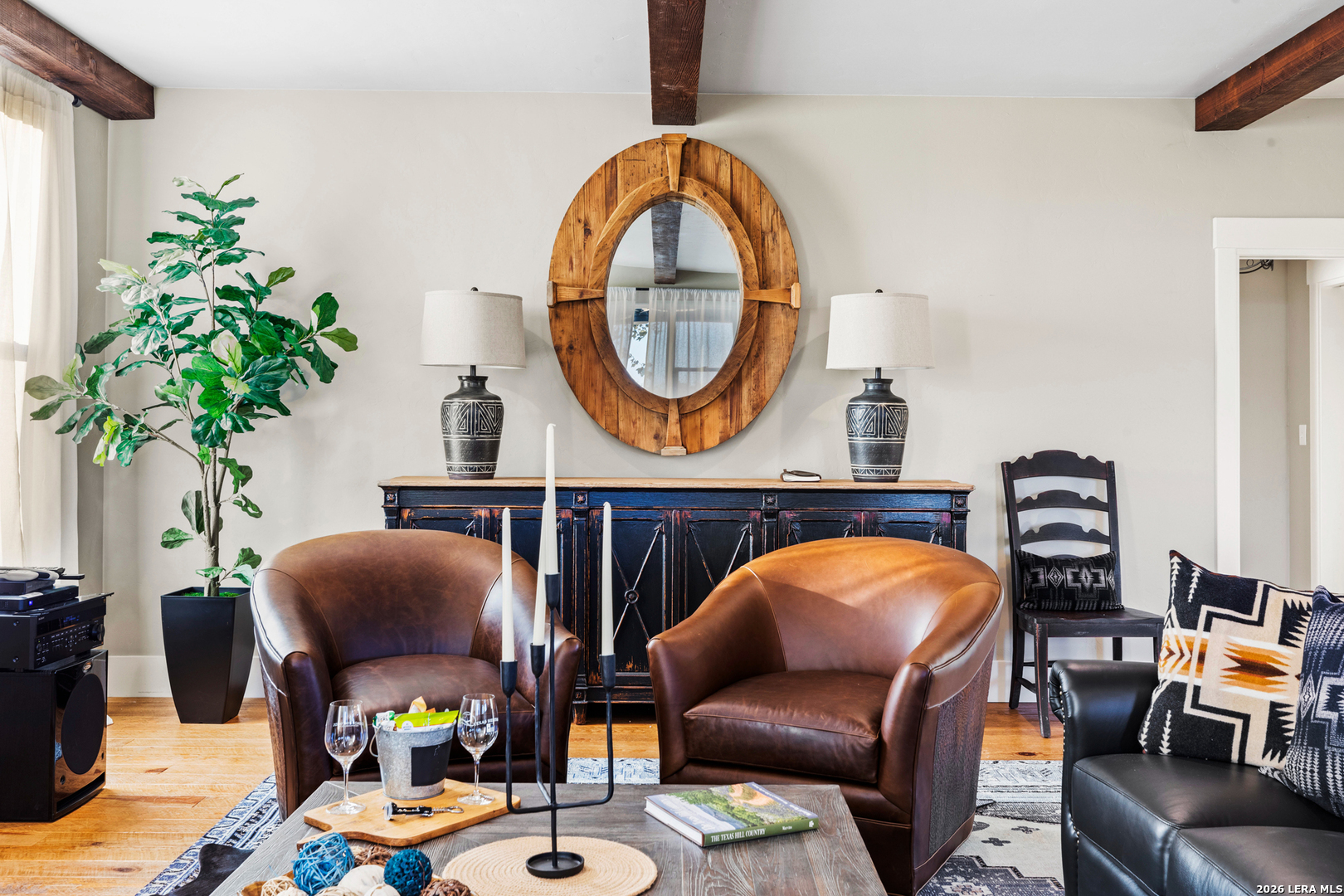237 Twisted Timber Road Fredericksburg TX 78624