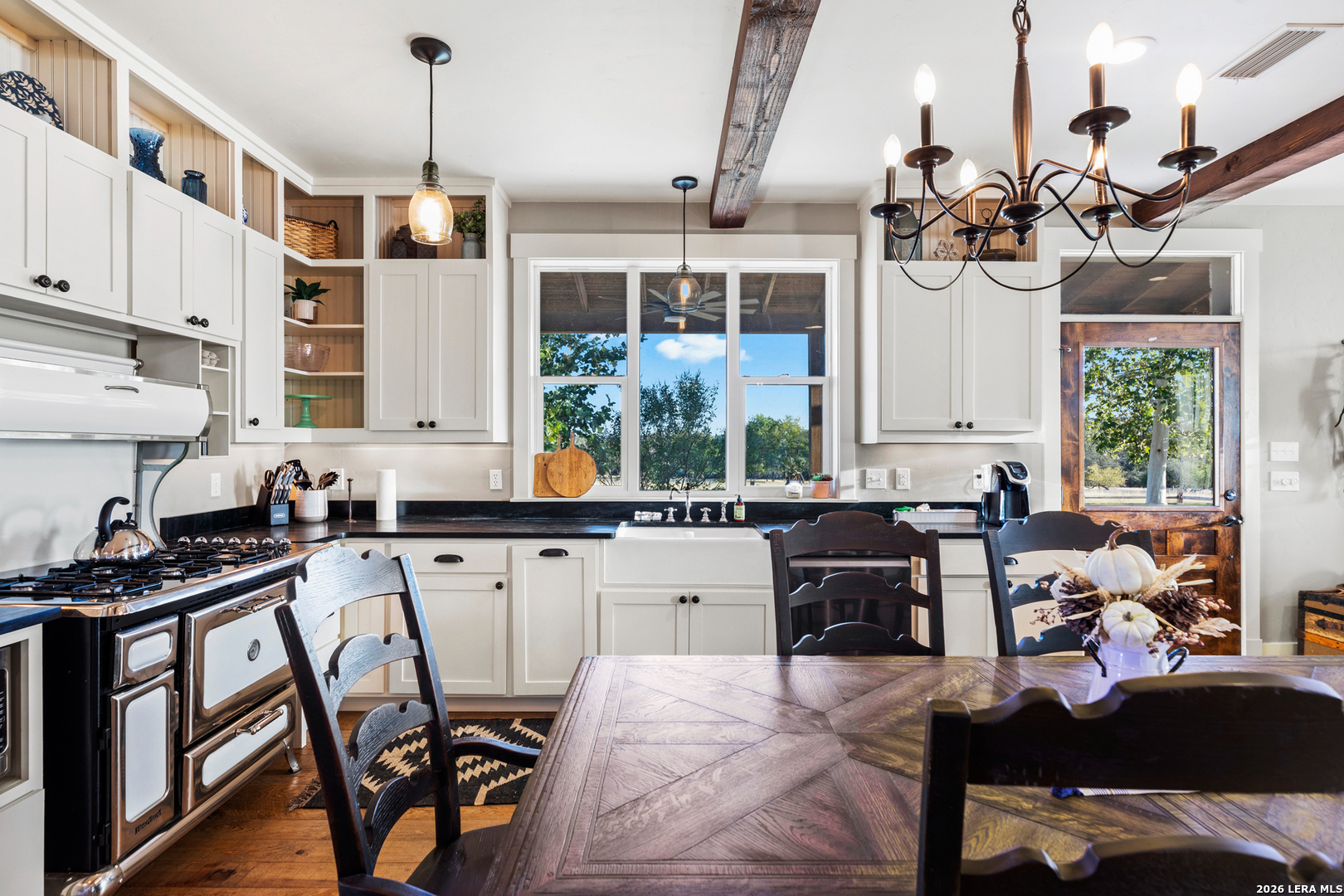 237 Twisted Timber Road Fredericksburg TX 78624