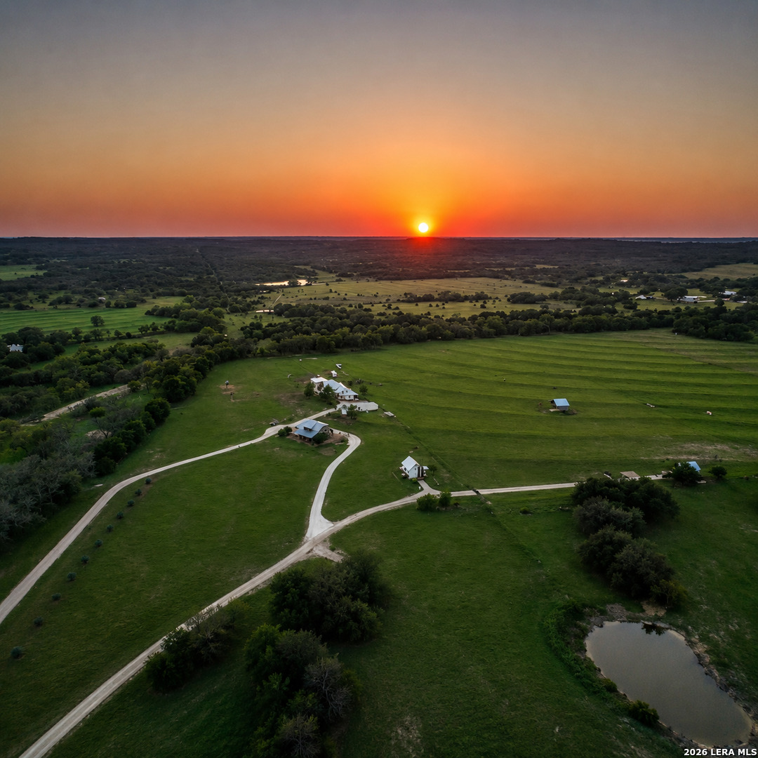 237 Twisted Timber Road Fredericksburg TX 78624