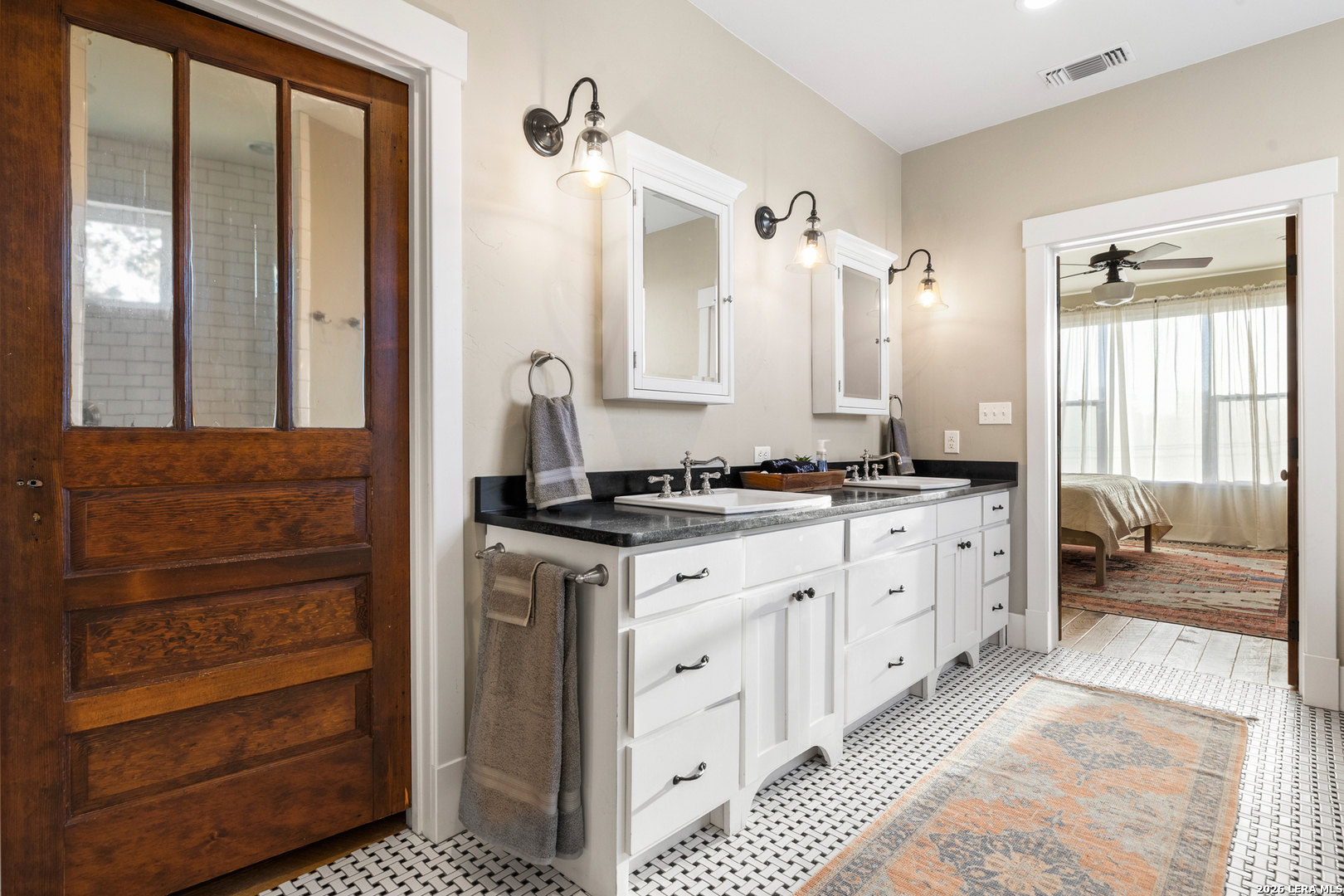 237 Twisted Timber Road Fredericksburg TX 78624