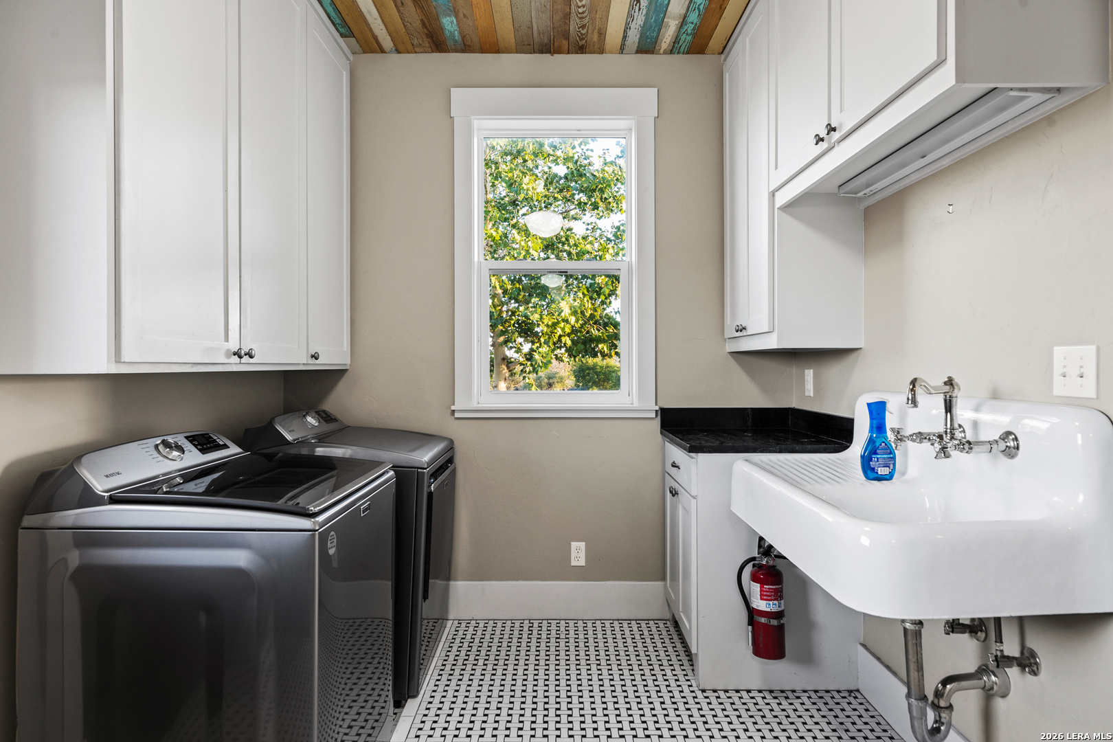 237 Twisted Timber Road Fredericksburg TX 78624
