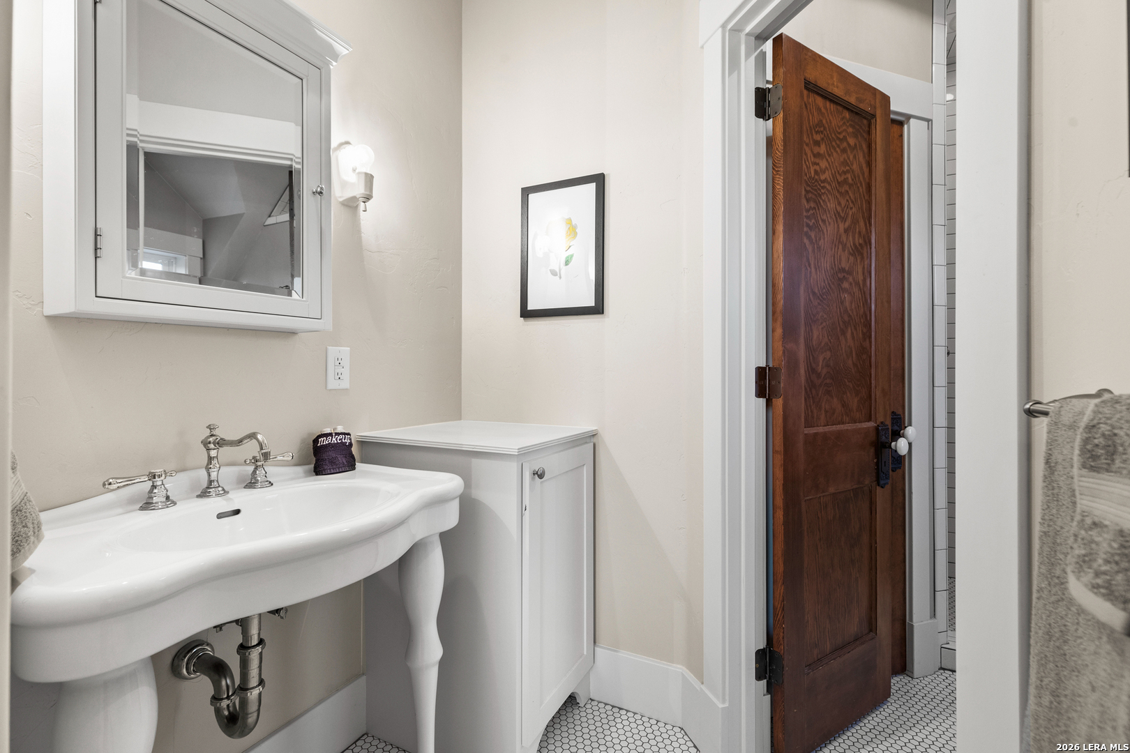 237 Twisted Timber Road Fredericksburg TX 78624