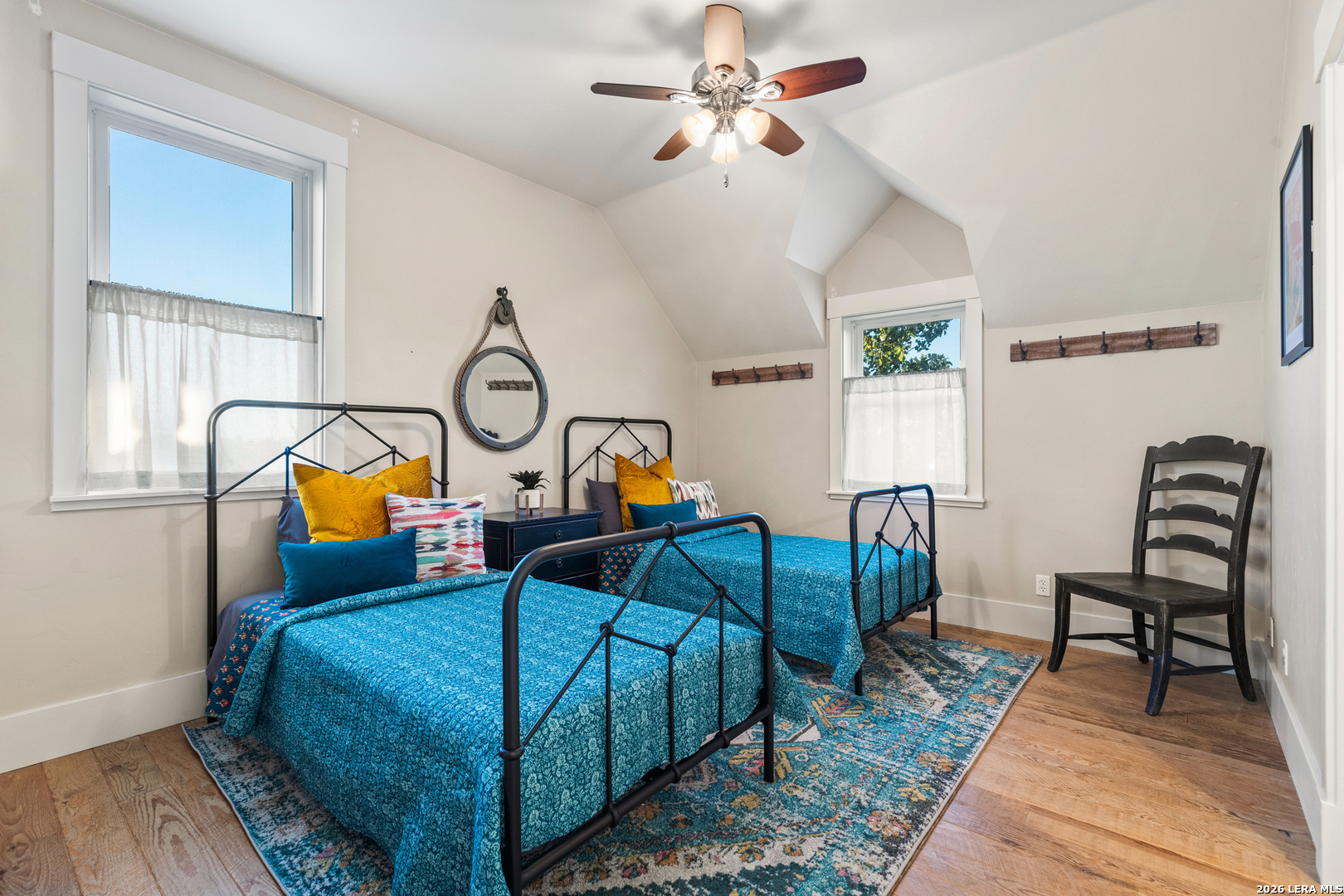 237 Twisted Timber Road Fredericksburg TX 78624