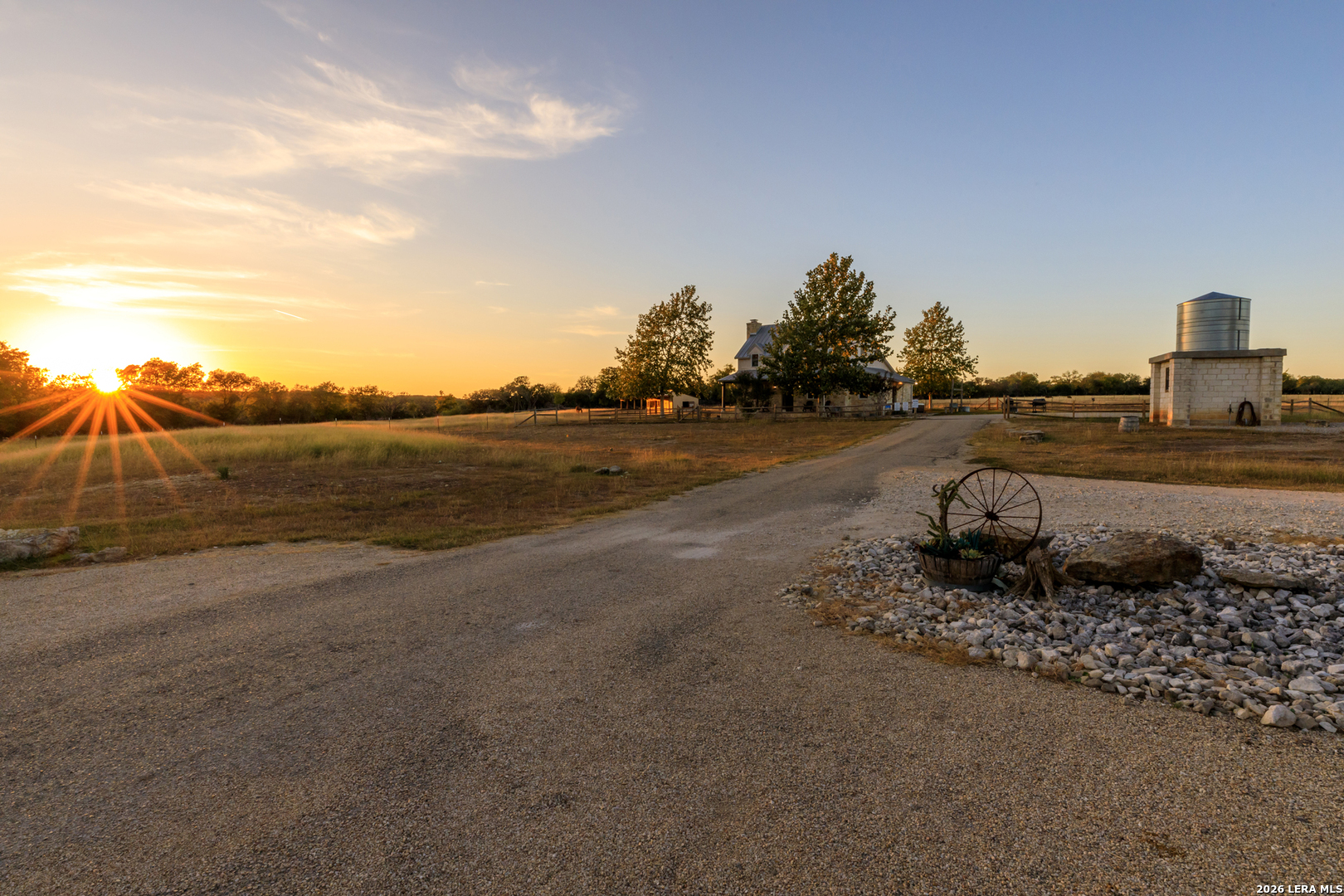 237 Twisted Timber Road Fredericksburg TX 78624
