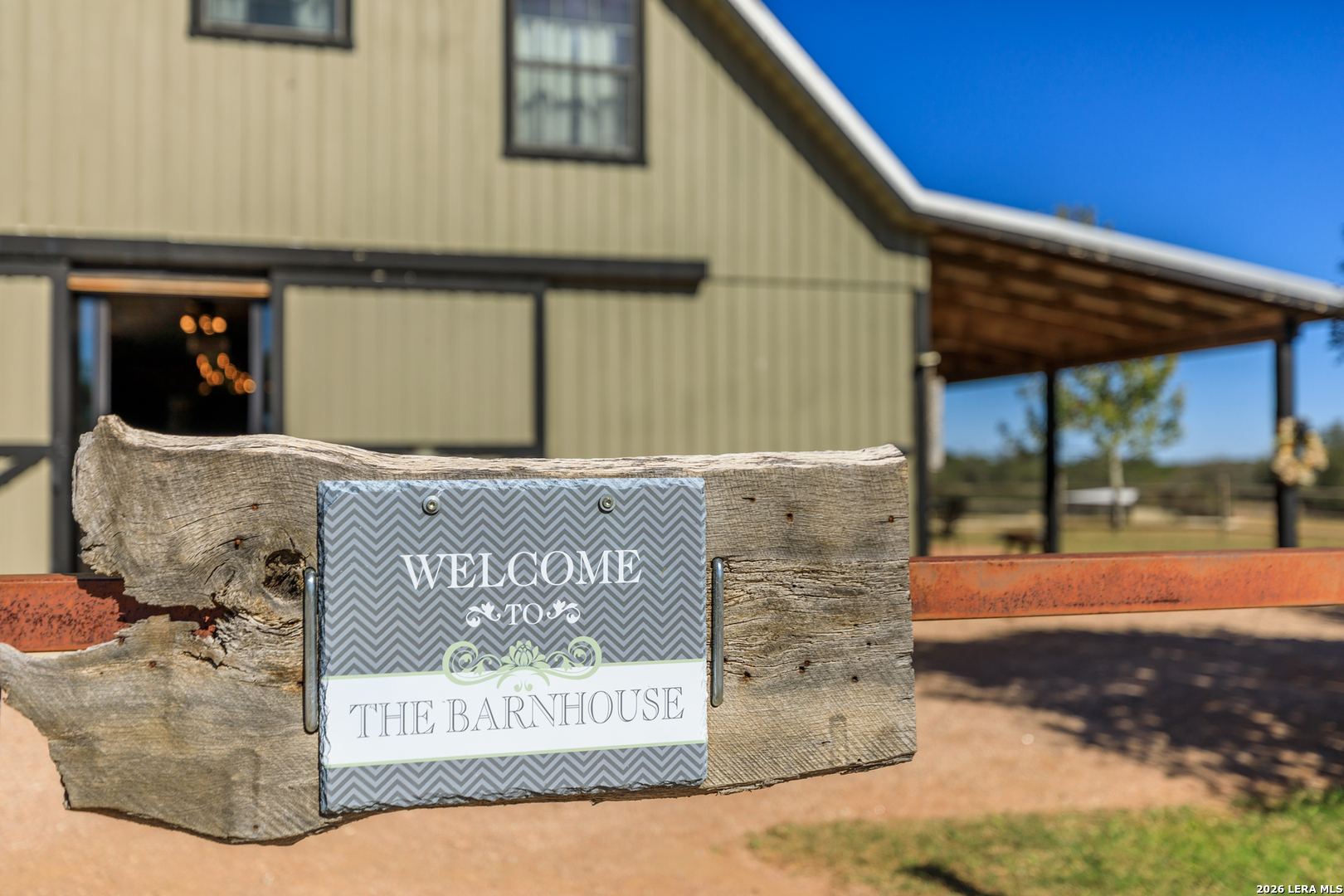 237 Twisted Timber Road Fredericksburg TX 78624