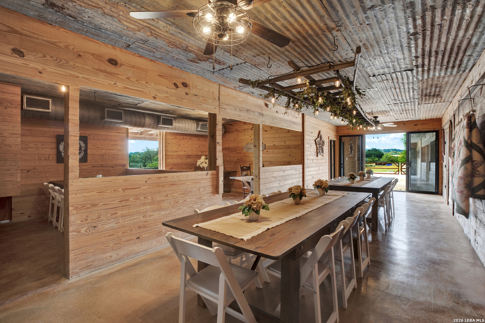 237 Twisted Timber Road Fredericksburg TX 78624