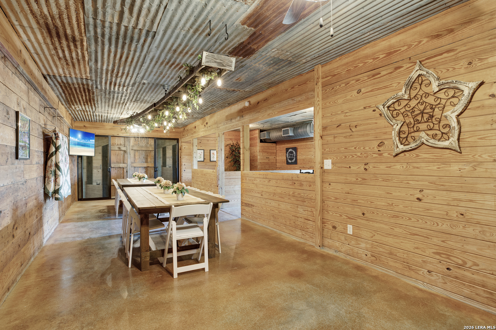 237 Twisted Timber Road Fredericksburg TX 78624