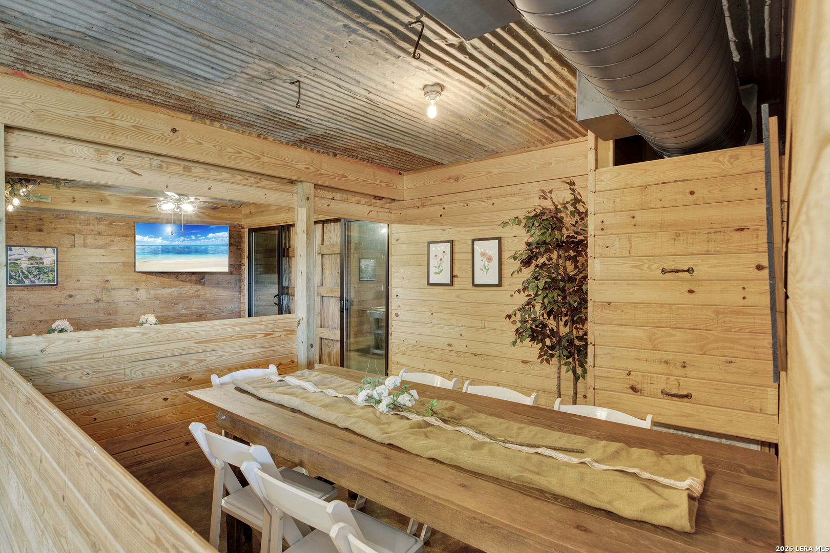 237 Twisted Timber Road Fredericksburg TX 78624