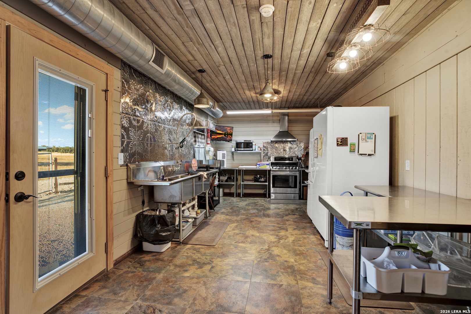 237 Twisted Timber Road Fredericksburg TX 78624