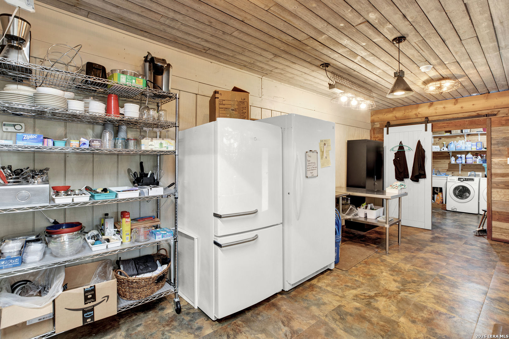 237 Twisted Timber Road Fredericksburg TX 78624