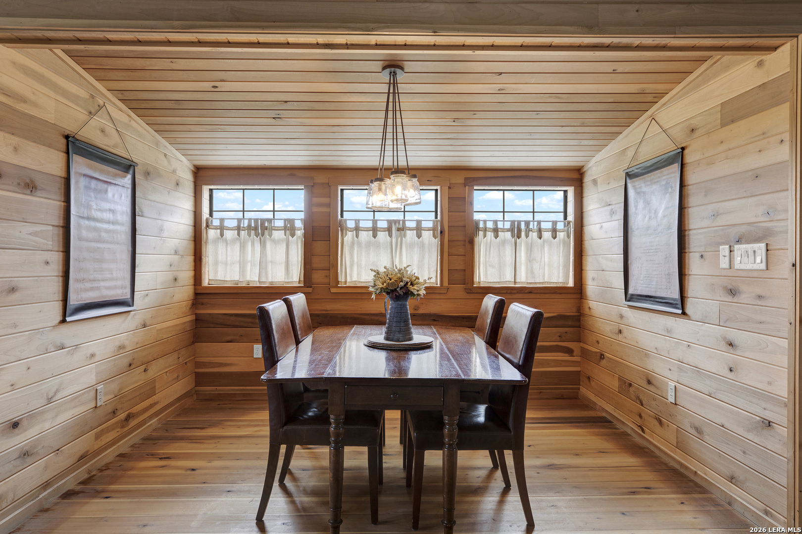 237 Twisted Timber Road Fredericksburg TX 78624