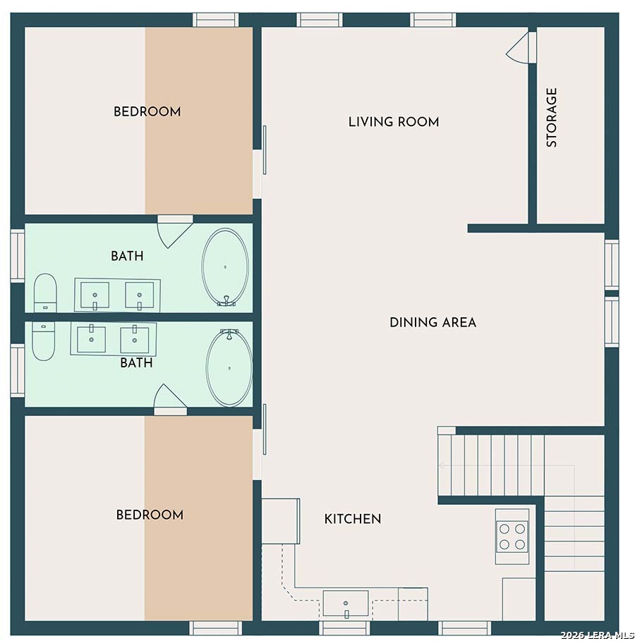 237 Twisted Timber Road Fredericksburg TX 78624