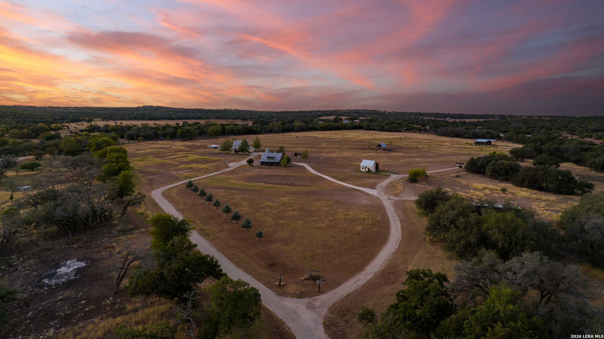 237 Twisted Timber Road Fredericksburg TX 78624
