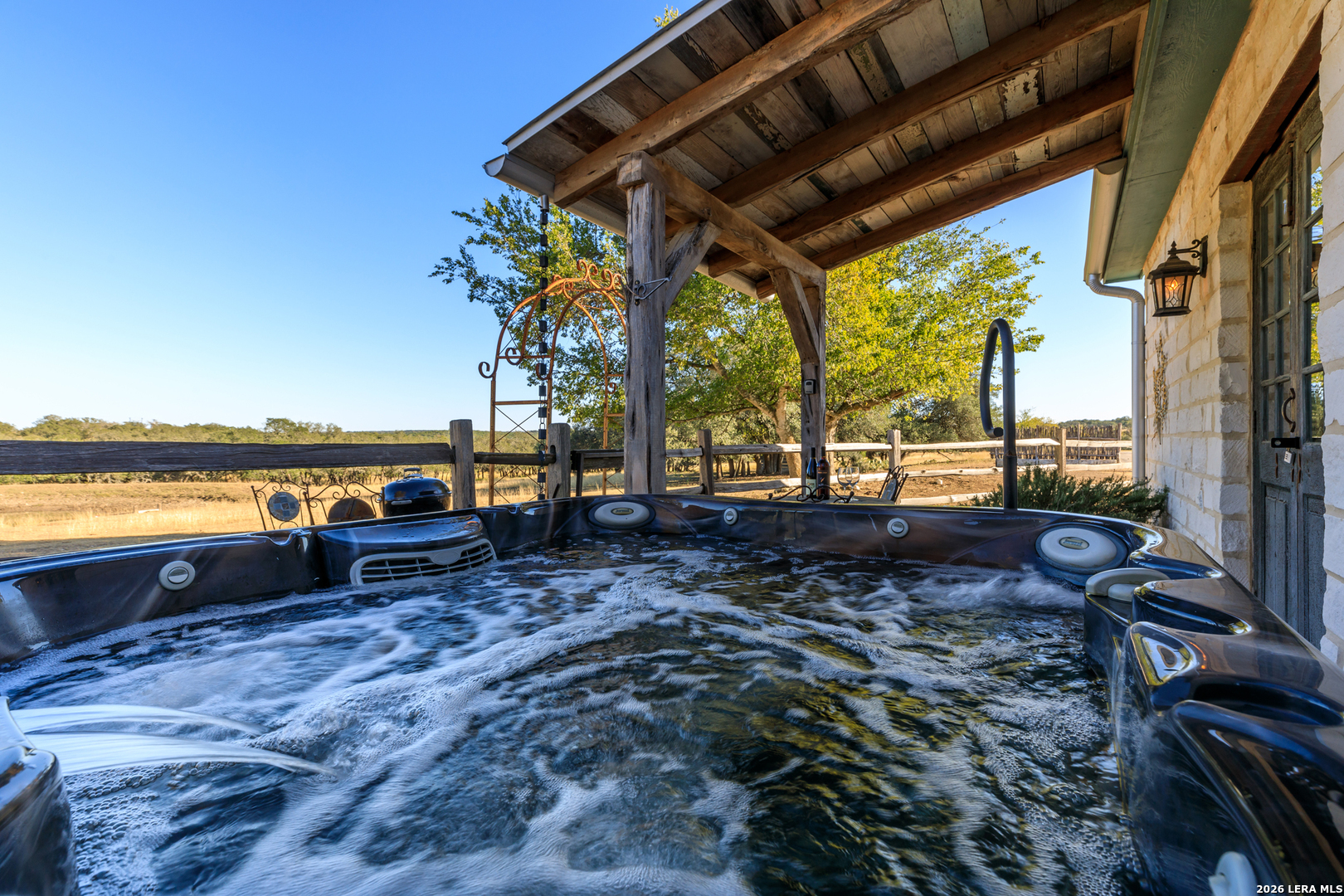 237 Twisted Timber Road Fredericksburg TX 78624