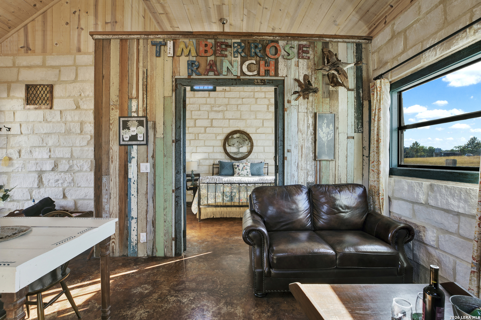 237 Twisted Timber Road Fredericksburg TX 78624