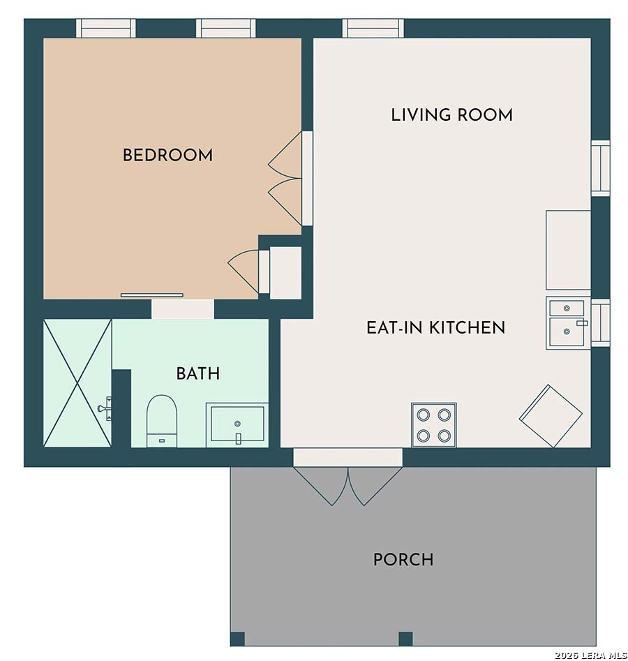 237 Twisted Timber Road Fredericksburg TX 78624