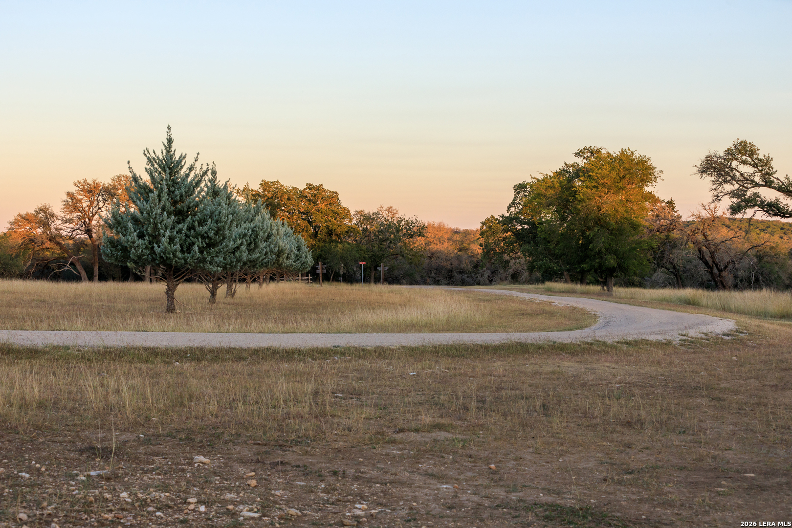 237 Twisted Timber Road Fredericksburg TX 78624