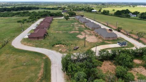 16020 Us Highway 87 West Adkins TX 78101