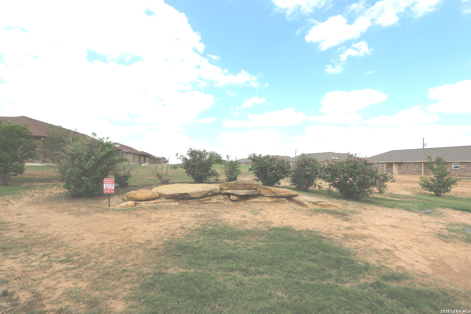 16020 Us Highway 87 West Adkins TX 78101
