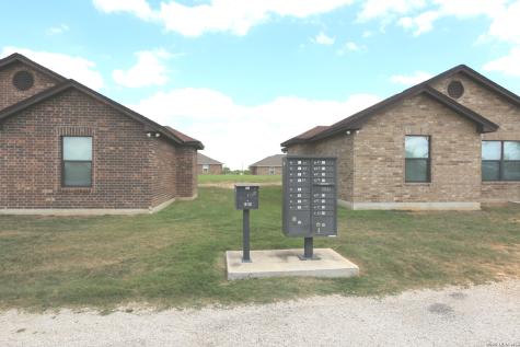 16020 Us Highway 87 West Adkins TX 78101