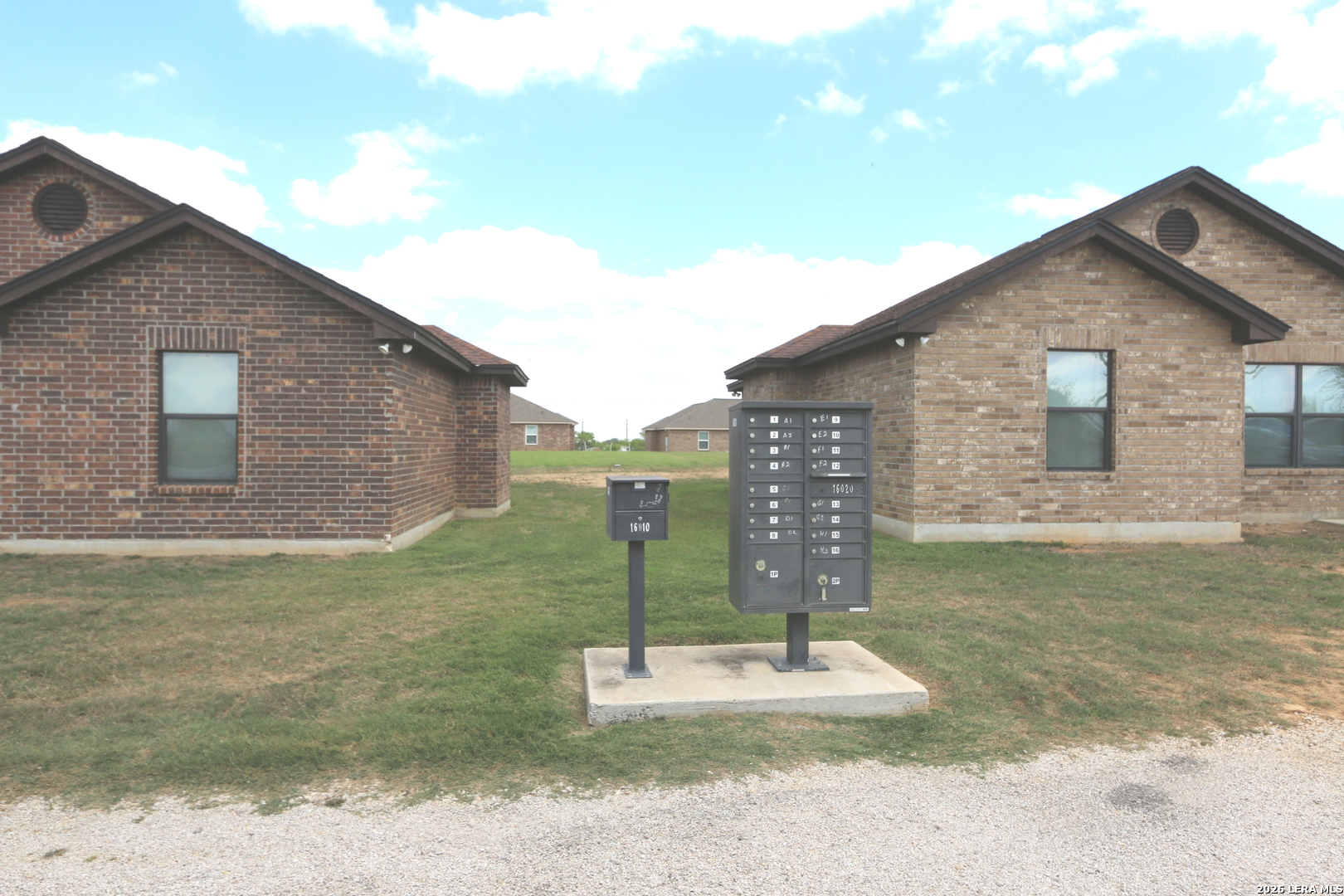 16020 Us Highway 87 West Adkins TX 78101
