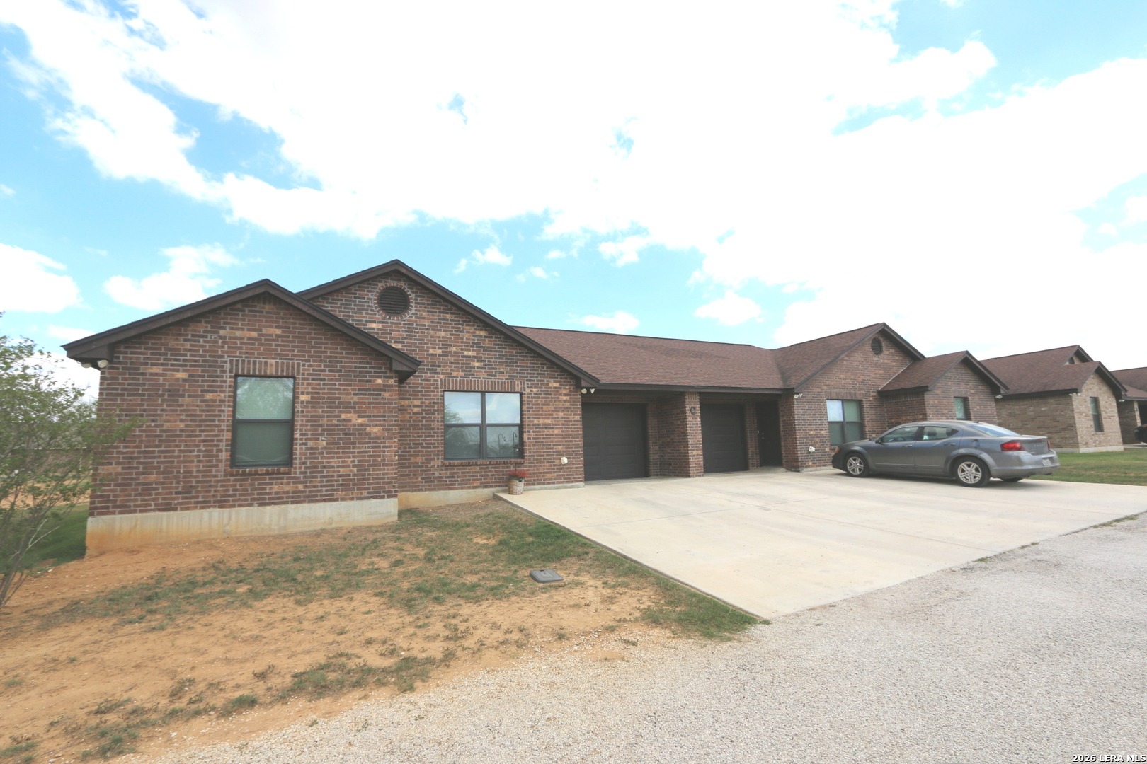 16020 Us Highway 87 West Adkins TX 78101