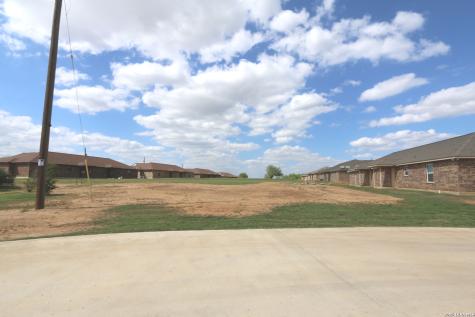 16020 Us Highway 87 West Adkins TX 78101