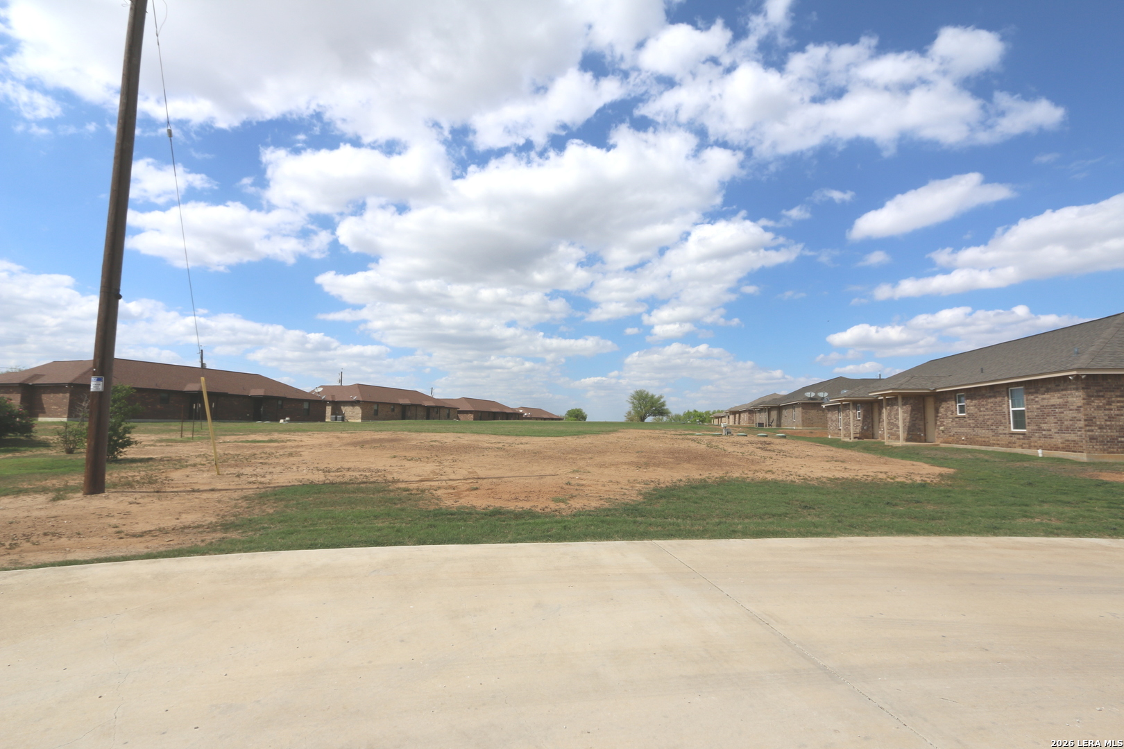 16020 Us Highway 87 West Adkins TX 78101