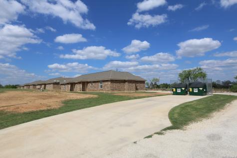 16020 Us Highway 87 West Adkins TX 78101