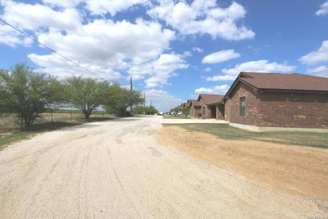 16020 Us Highway 87 West Adkins TX 78101