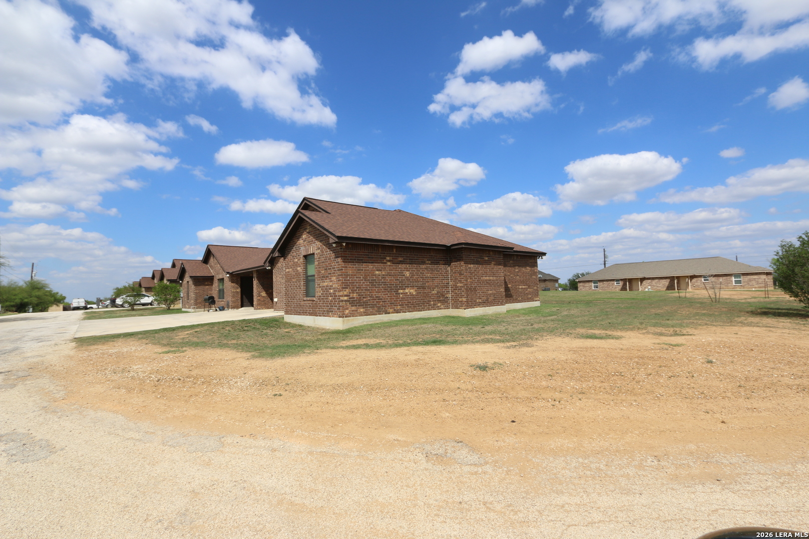 16020 Us Highway 87 West Adkins TX 78101