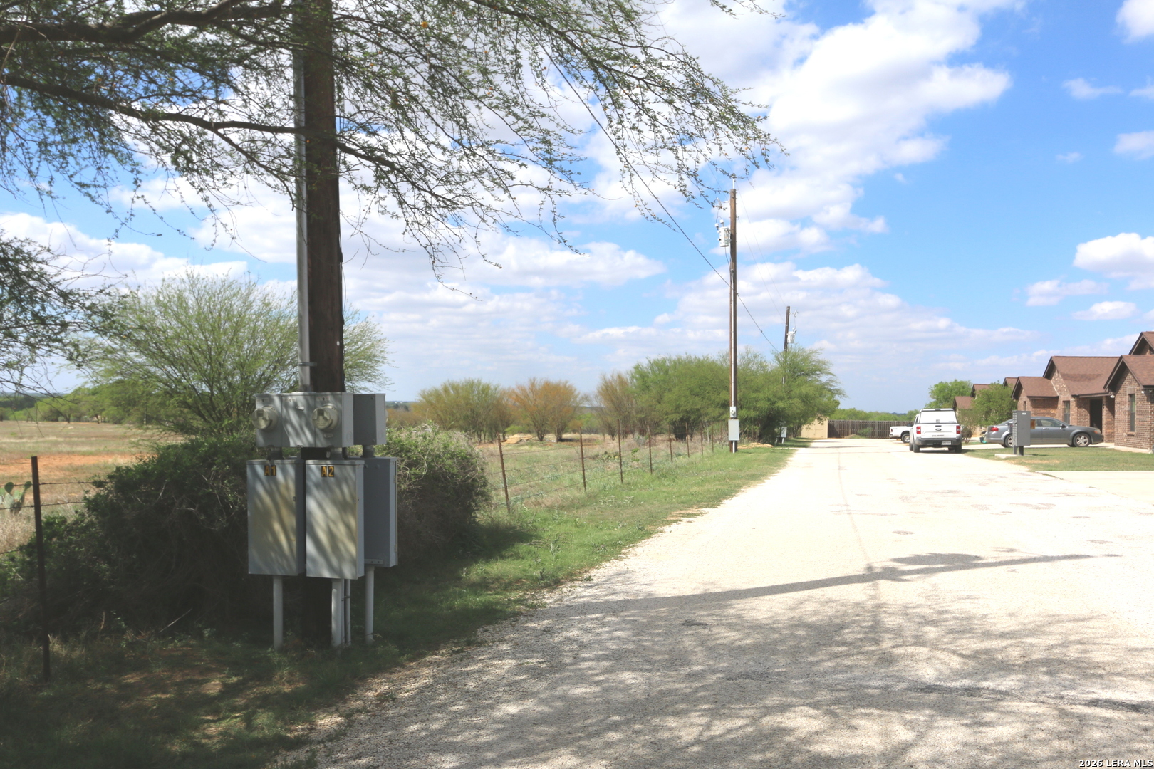 16020 Us Highway 87 West Adkins TX 78101