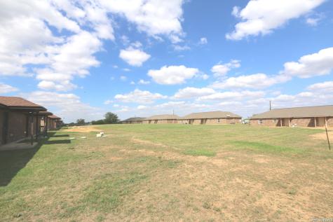 16020 Us Highway 87 West Adkins TX 78101