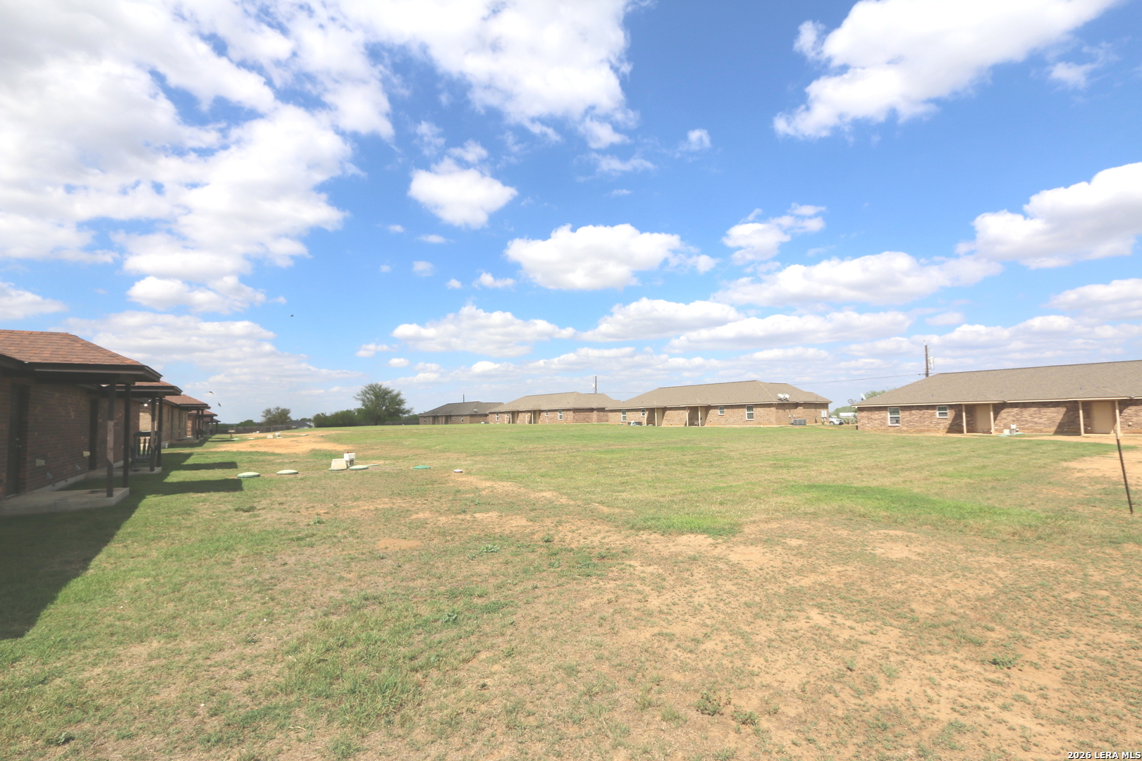 16020 Us Highway 87 West Adkins TX 78101