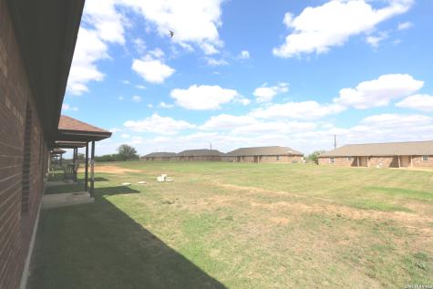 16020 Us Highway 87 West Adkins TX 78101
