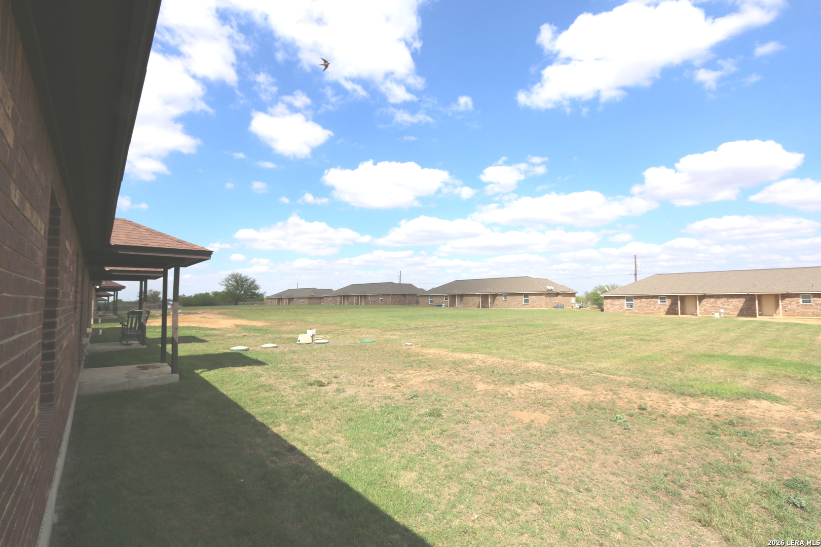 16020 Us Highway 87 West Adkins TX 78101