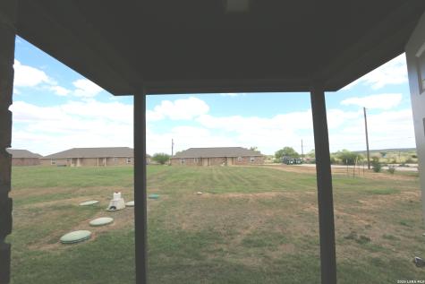 16020 Us Highway 87 West Adkins TX 78101