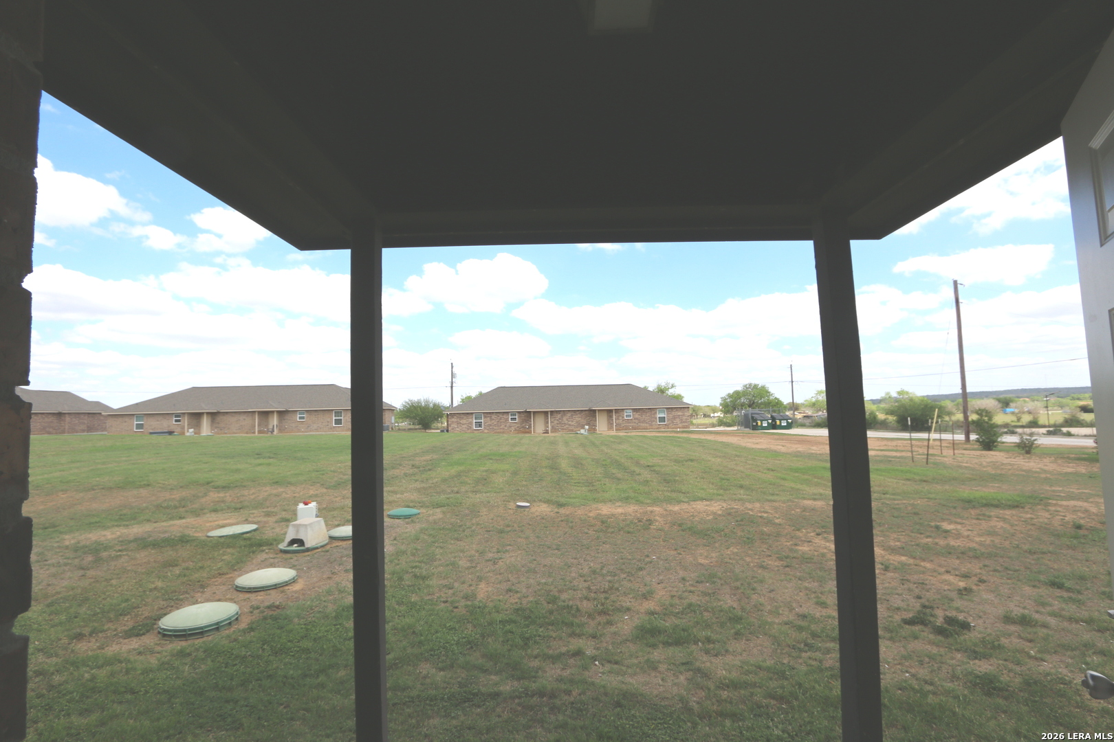 16020 Us Highway 87 West Adkins TX 78101