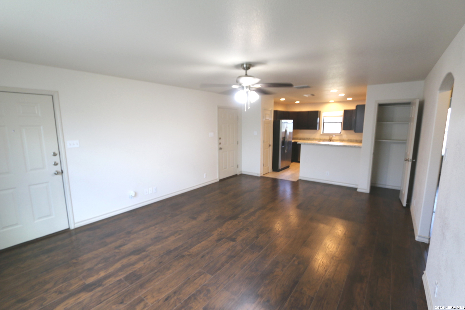 16020 Us Highway 87 West Adkins TX 78101