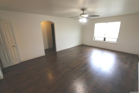 16020 Us Highway 87 West Adkins TX 78101