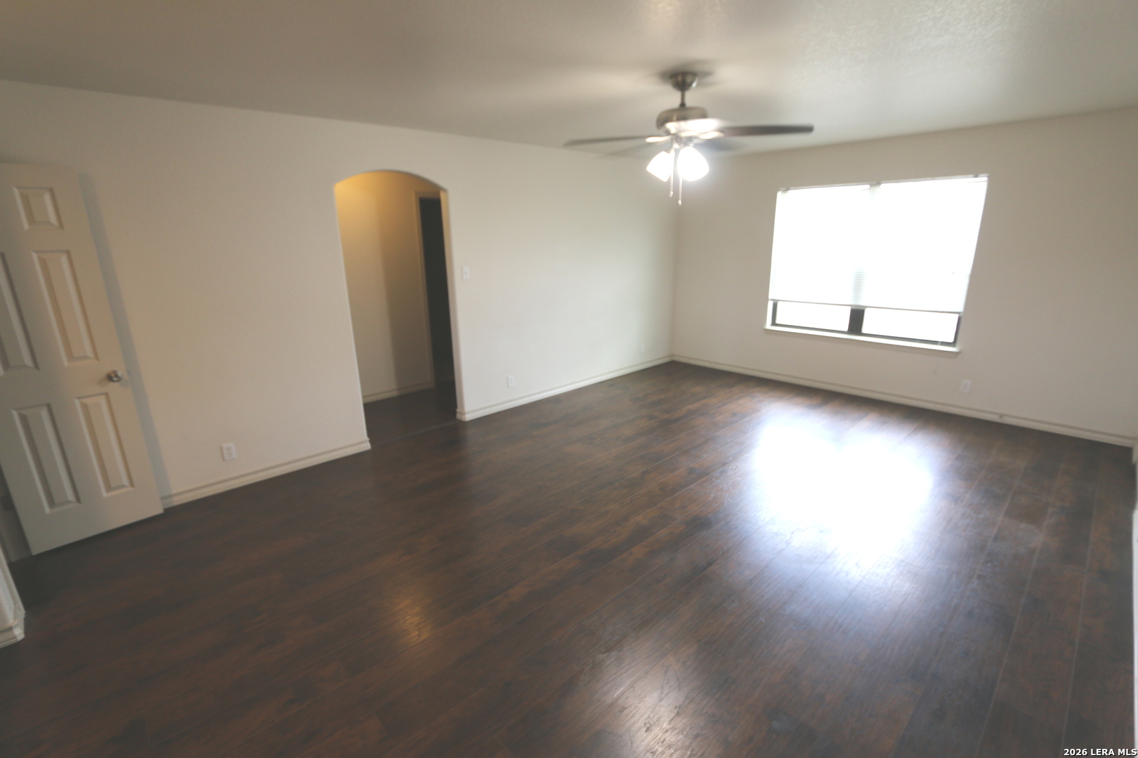 16020 Us Highway 87 West Adkins TX 78101