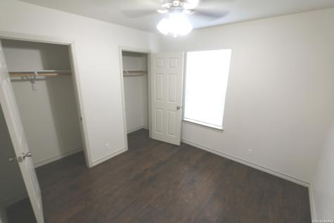 16020 Us Highway 87 West Adkins TX 78101