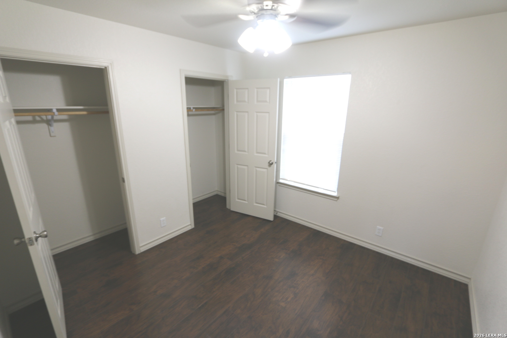 16020 Us Highway 87 West Adkins TX 78101