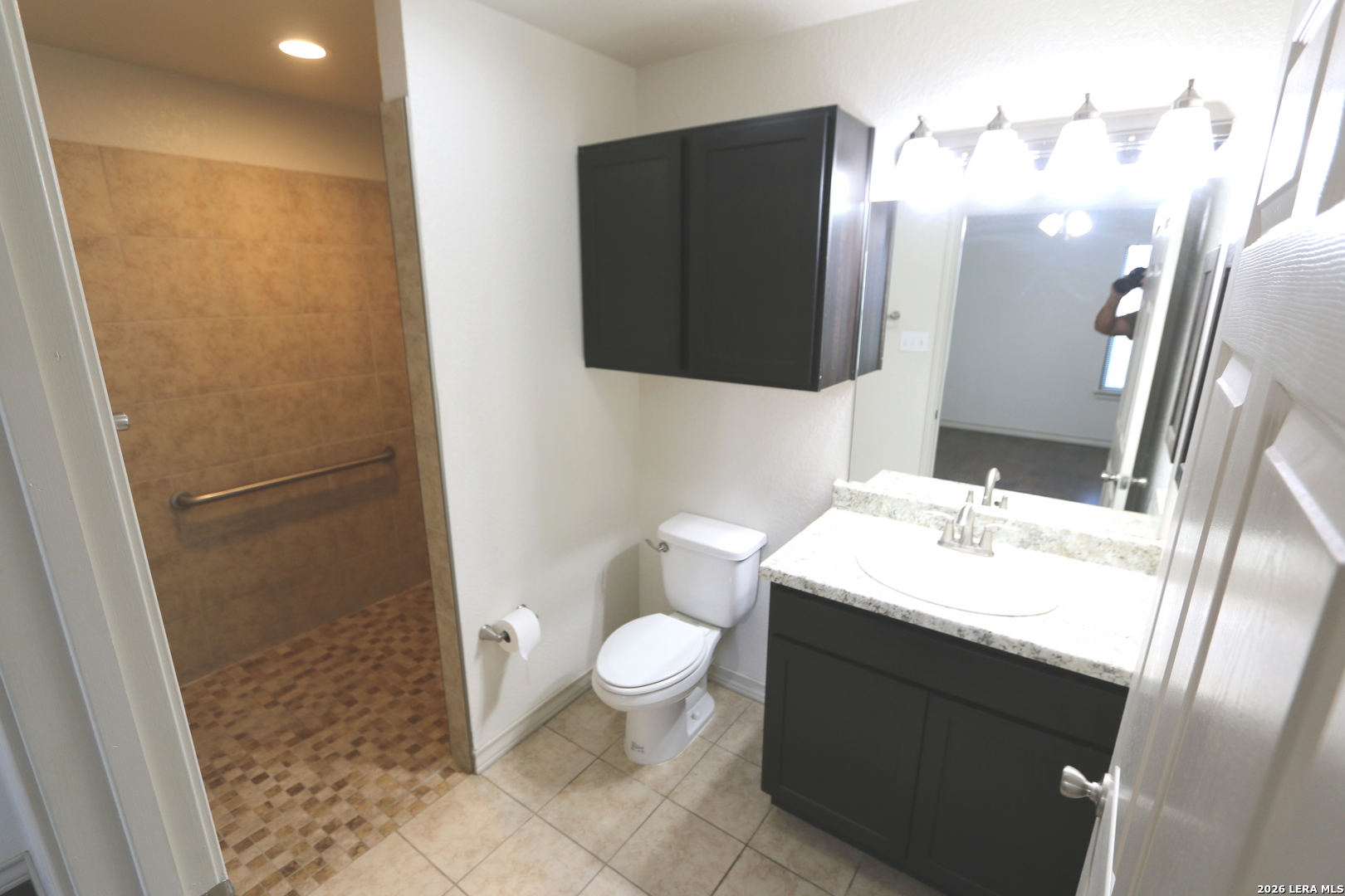 16020 Us Highway 87 West Adkins TX 78101