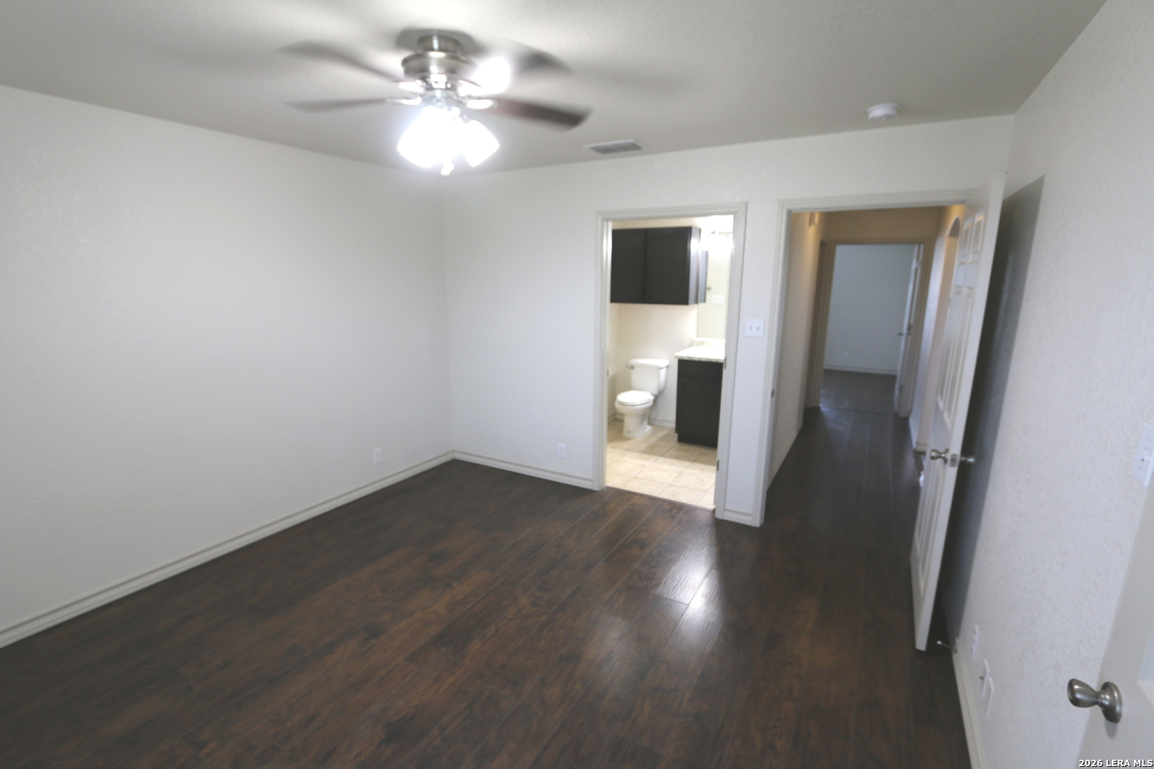 16020 Us Highway 87 West Adkins TX 78101