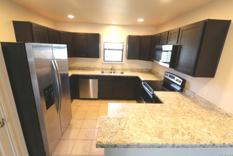 16020 Us Highway 87 West Adkins TX 78101