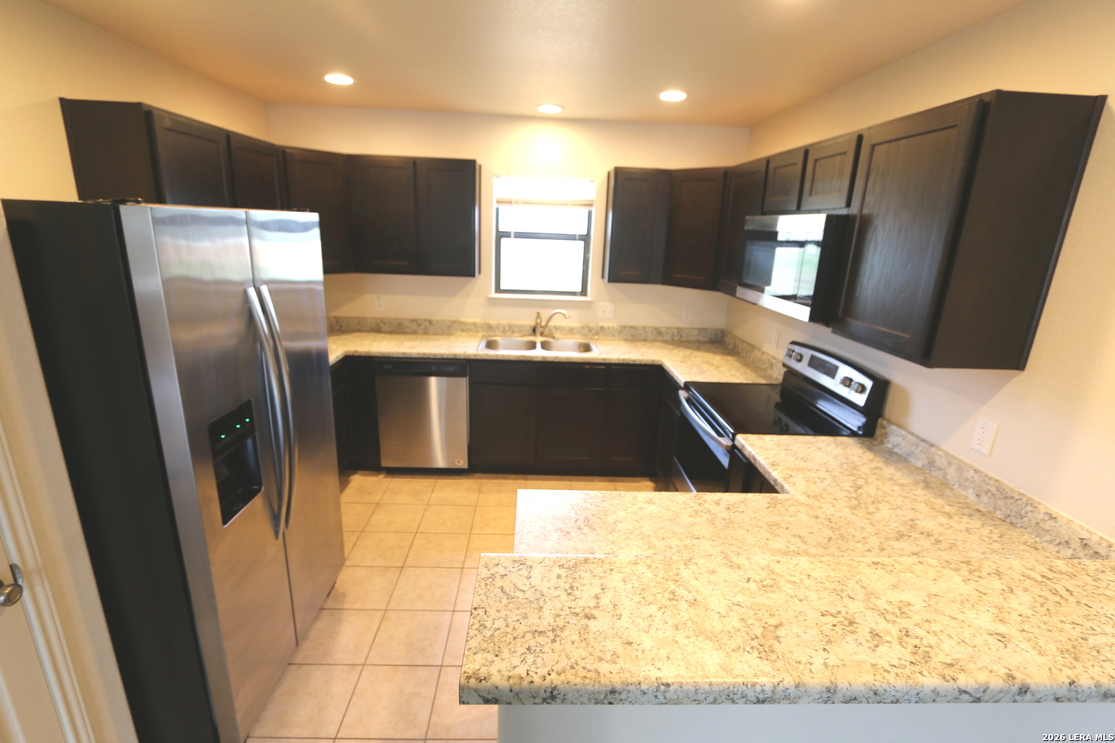 16020 Us Highway 87 West Adkins TX 78101