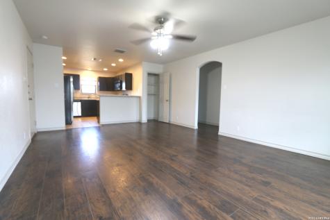 16020 Us Highway 87 West Adkins TX 78101