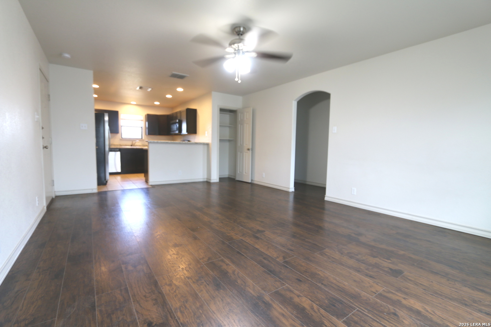 16020 Us Highway 87 West Adkins TX 78101